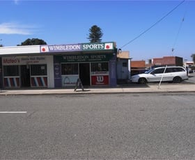 Offices commercial property leased at 2A  Temple Street Victoria Park WA 6100