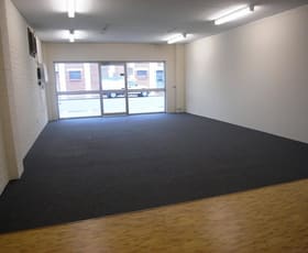 Offices commercial property leased at 2A  Temple Street Victoria Park WA 6100