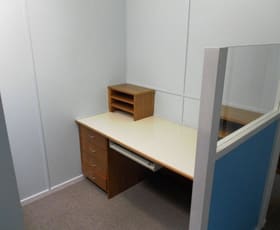 Offices commercial property leased at 6 Union Street Toowoomba QLD 4350