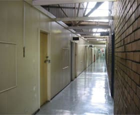 Offices commercial property leased at Suite 3B/1st Fl 10 Carrington Road, Marrickville NSW 2204
