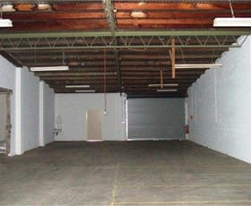 Factory, Warehouse & Industrial commercial property leased at 1 & 3 Donald Avenue Frankston VIC 3199