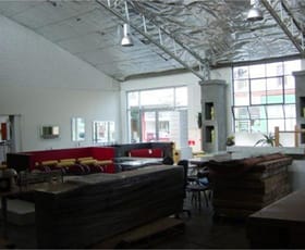 Offices commercial property leased at 80 - 90 Johnston Street Collingwood VIC 3066