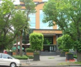 Offices commercial property leased at 603/566 St Kilda Road Melbourne St Kilda Road VIC 3004