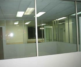 Offices commercial property leased at Bankstown NSW 2200