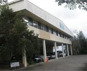 Factory, Warehouse & Industrial commercial property leased at Smithfield NSW 2164 Factory, Warehouse & Industrial commercial property leased at Smithfield NSW 2164