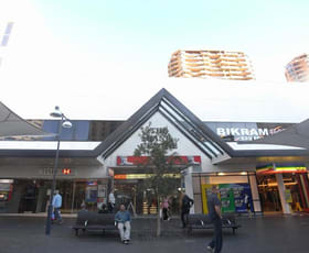Offices commercial property leased at Suite 103, Oxford Street Bondi Junction NSW 2022