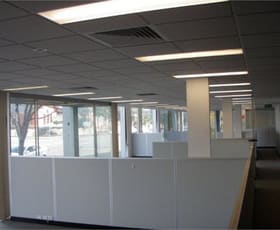Offices commercial property leased at 85 Buckhurst Street South Melbourne VIC 3205