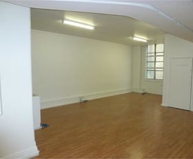 Offices commercial property leased at 1b/190 Bourke Street Melbourne VIC 3000