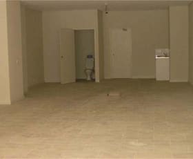 Offices commercial property leased at 180-182 The Broadway Broadway NSW 2007