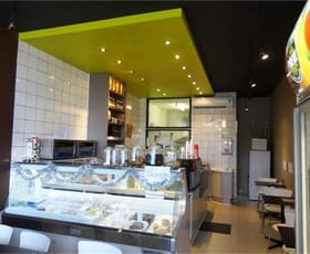 Shop & Retail commercial property leased at 9/149 Upper Heidelberg Road Ivanhoe VIC 3079
