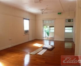 Offices commercial property leased at West End QLD 4101