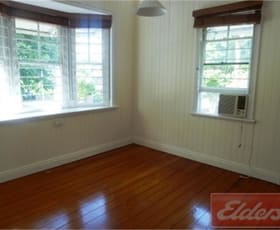 Offices commercial property leased at West End QLD 4101