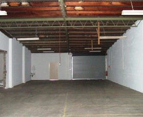 Factory, Warehouse & Industrial commercial property leased at 1 Donald Avenue Frankston VIC 3199