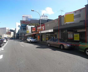 Shop & Retail commercial property leased at 566 Oxford Street Bondi Junction NSW 2022
