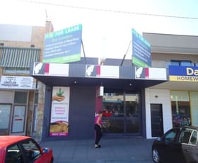 Offices commercial property leased at 418 Bluff Road Hampton East VIC 3188