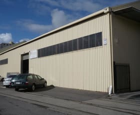 Factory, Warehouse & Industrial commercial property leased at Building 2/25 London Road Mile End SA 5031