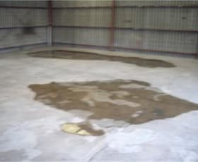 Factory, Warehouse & Industrial commercial property leased at 575 Princes Highway Kirrawee NSW 2232