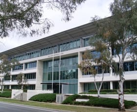 Offices commercial property leased at Suite 1, L/243 Northbourne Avenue Lyneham ACT 2602