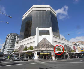 Offices commercial property leased at Shop 8a, 1 Newland Street Bondi Junction NSW 2022