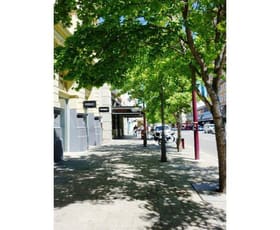 Shop & Retail commercial property leased at 321 Murray Street Perth WA 6000