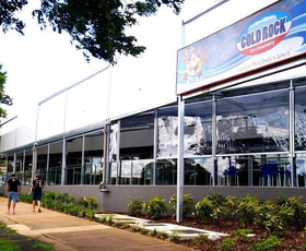 Shop & Retail commercial property leased at E17B/407 Bridge Street Toowoomba City QLD 4350