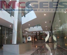 Offices commercial property leased at 108/12-14 Cato Street Hawthorn East VIC 3123