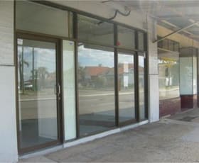 Offices commercial property leased at 176 Liverpool Road Enfield NSW 2136