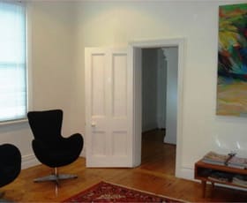 Offices commercial property leased at 6 Northcote Road Armadale VIC 3143