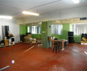 Factory, Warehouse & Industrial commercial property leased at 20-22 Stanley Street Peakhurst NSW 2210