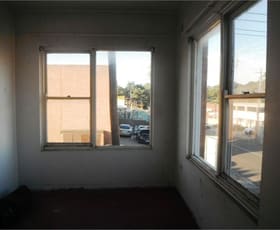 Factory, Warehouse & Industrial commercial property leased at 20-22 Stanley Street Peakhurst NSW 2210