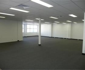 Offices commercial property leased at South Brisbane QLD 4101