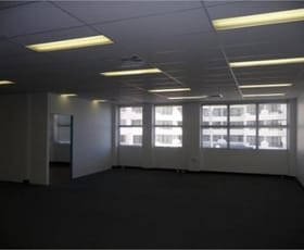 Offices commercial property leased at South Brisbane QLD 4101
