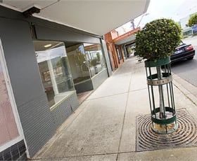 Offices commercial property leased at 767 High Street Kew VIC 3101