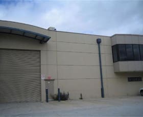 Factory, Warehouse & Industrial commercial property leased at Wetherill Park NSW 2164