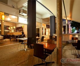 Shop & Retail commercial property leased at Newstead QLD 4006
