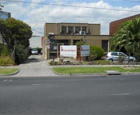 Offices commercial property leased at 56 Robinson St Dandenong VIC 3175