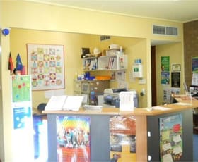 Offices commercial property leased at 56 Robinson St Dandenong VIC 3175