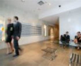 Offices commercial property leased at 1315/91-95 Liverpool Sydney NSW 2000