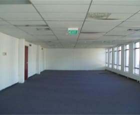 Offices commercial property leased at 17/Lvl 3/2-4 Cross Street Hurstville NSW 2220