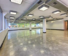 Offices commercial property leased at Level 2/616-620 Harris Street Ultimo NSW 2007