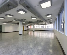 Offices commercial property leased at Level 2/616-620 Harris Street Ultimo NSW 2007