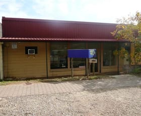 Factory, Warehouse & Industrial commercial property leased at 32 Eliza Place Panorama SA 5041
