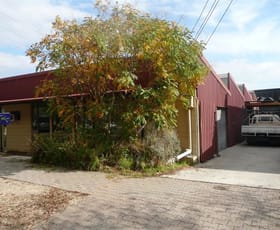 Factory, Warehouse & Industrial commercial property leased at 32 Eliza Place Panorama SA 5041