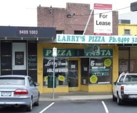 Shop & Retail commercial property leased at 226 Waterdale Road Ivanhoe VIC 3079