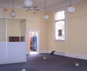Offices commercial property leased at Suite 1/27 Railway Place Fairfield VIC 3078