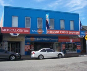 Offices commercial property leased at Suite 1/136 Nelson Street Wallsend NSW 2287