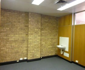 Offices commercial property leased at Suite 1/136 Nelson Street Wallsend NSW 2287