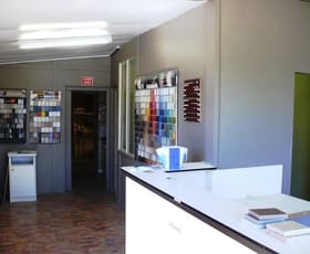 Factory, Warehouse & Industrial commercial property leased at 1/24 Buch Avenue Epping VIC 3076