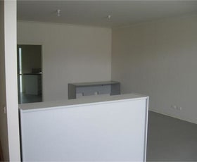 Factory, Warehouse & Industrial commercial property leased at Hallam VIC 3803