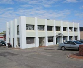 Offices commercial property leased at Balcatta WA 6021